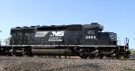 NS 3463